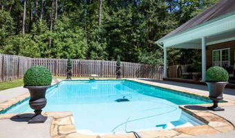 6597 Reservoir Rd, Appling, GA 30802