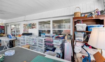 107 HOLIDAY Ln, Auburndale, FL 33823