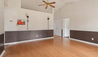 34 Scotts Creek Run, Angier, NC 27501