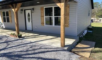 63 SHORE Dr, Ashville, AL 35953