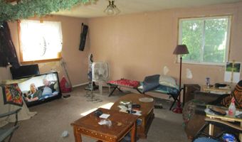 1468 20th Ave, Arkdale, WI 54613