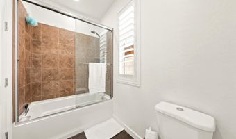 32203 N 56TH Pl, Cave Creek, AZ 85331