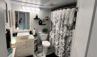 400 LAKE PLACID Ct 204, Altamonte Springs, FL 32701