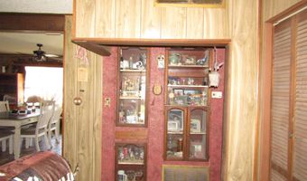 1903 W Hermosa Dr, Artesia, NM 88210