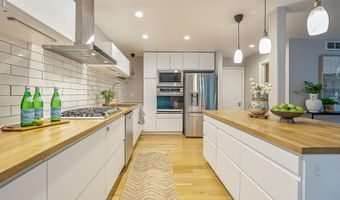 3532 Meadow Grove Trl, Ann Arbor, MI 48108