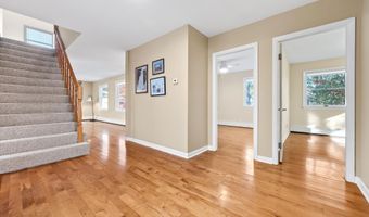 12 Sherry St, Berlin, NH 03570