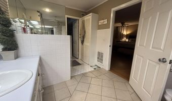 12080 CONECUH COVE Rd, Andalusia, AL 36421