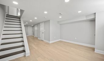 5418 BINGHAM St, Philadelphia, PA 19120