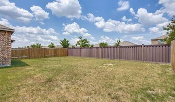 304 Aceves Ct, Anna, TX 75409