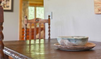 761 Sunny Bear Rd, Bozeman, MT 59715