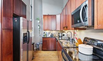 120 S 15th St 301, Airville, PA 15203