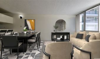 5122 Likini St 510, Honolulu, HI 96818