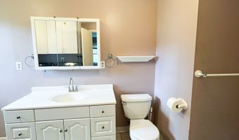 19 Indian Spring Rd, Danbury, CT 06811