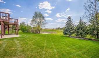 730 FENVIEW Cir, Algonquin, IL 60102