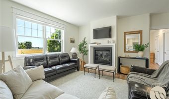 5630 Woodgate Dr, Billings, MT 59106