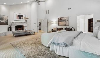 9100 ALDERSHOT Dr, Bethesda, MD 20817