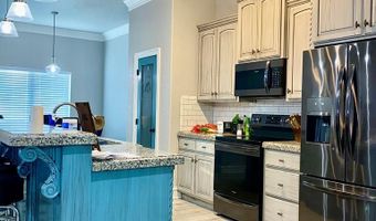 1009 NE 4th Pl, Andrews, TX 79714