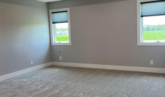 2207 N 22nd Cir, Ashland, NE 68003