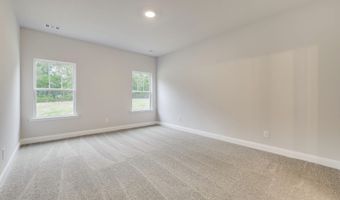 3256 Heartwood Pass, Aiken, SC 29803