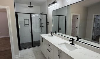 3900 Campground Rd, Austin, AR 72007