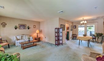 139 Pennsylvania Ave, Absecon, NJ 08201
