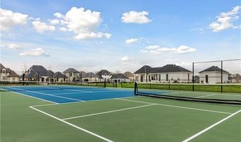 114 DEER FIELD Dr Lot 197, Belle Chasse, LA 70037