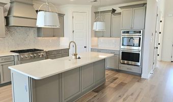 12064 STROMNESS, Arlington, TN 38002