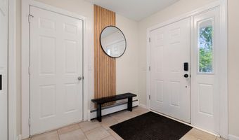13850 Osage St NW, Andover, MN 55304