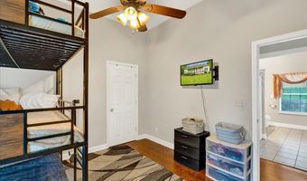 9608 COUNTY ROAD 31, Ashville, AL 35953