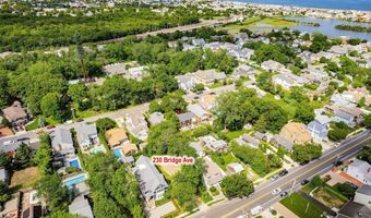 230 Bridge Ave, Bay Head, NJ 08742