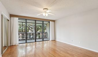 1810 SEVILLA Blvd W 307, Atlantic Beach, FL 32233