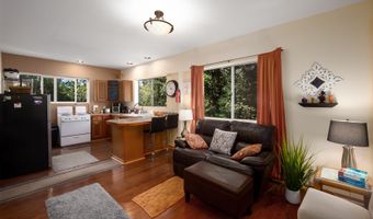 87-2500 LUANA Pl, Captain Cook, HI 96704