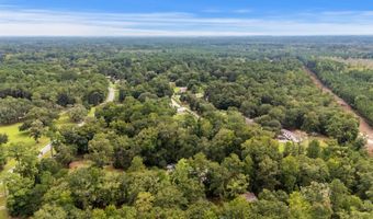 Jupiter Hill Road, Adams Run, SC 29426