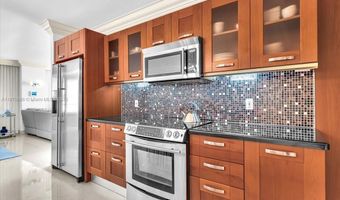 9801 Collins Ave 4Y, Bal Harbour, FL 33154