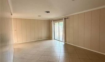 1118 Lincoln St, Alice, TX 78332