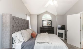 318 W Tuscany, Andover, KS 67002