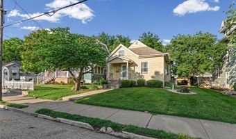 1807 State St, Alton, IL 62002