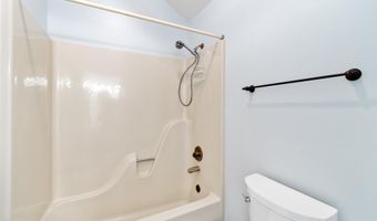 2983 POPLAR Trl, Annapolis, MD 21401