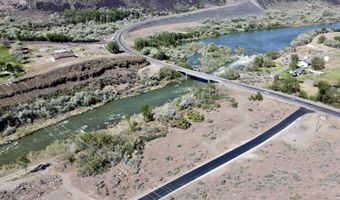 Lot 3 Block 1 Chessmore Drive, Buhl, ID 83316