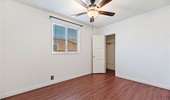 3638 Earle Ave, Rosemead, CA 91770