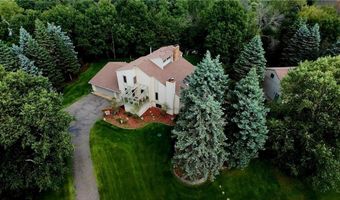 15661 Juniper Ridge Dr NW, Ramsey, MN 55303
