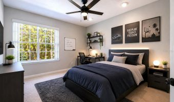 641 MAPLE OAK Cir 101, Altamonte Springs, FL 32701