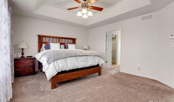 13961 Brookside Ct, Broomfield, CO 80023