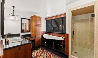 7949 Pasadena Ave, La Mesa, CA 91941