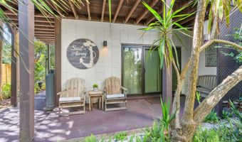 2001 SEMINOLE Rd 2001, Atlantic Beach, FL 32233