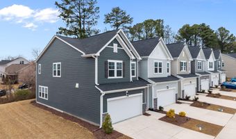1866 Porch Swing Way, Apex, NC 27502