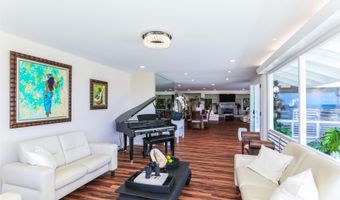 46-148 Yacht Club Pl, Kaneohe, HI 96744