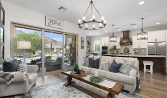 21288 W MEADOWBROOK Ave, Buckeye, AZ 85396