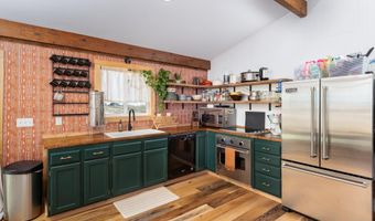 7 MERRIMAC Trl, Boulder, WY 82923