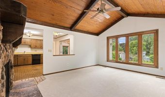 13789 Holyoke Ln, Apple Valley, MN 55124